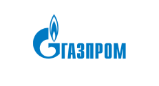 Наш клиент 1