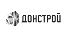 Наш клиент 1